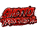 Ghetto Trenches WL