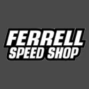 Ferrell Speed Shop