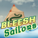 BLEESH SAILORS