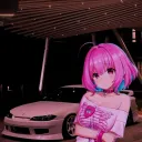 xutfii's Portfolio