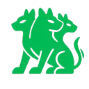 Cerberus