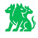 Cerberus