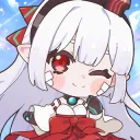 Aura Kingdom: Impact