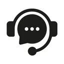 Support Ticket/Help Desk