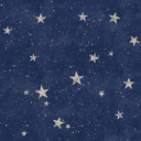 𝚝𝚑𝚎𝚘𝚛𝚎𝚝𝚒𝚌𝚊𝚕 𝚌𝚑𝚊𝚘𝚜  ☆ Discord server icon