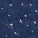 𝚝𝚑𝚎𝚘𝚛𝚎𝚝𝚒𝚌𝚊𝚕 𝚌𝚑𝚊𝚘𝚜  ☆