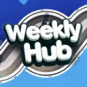Weekly Hub