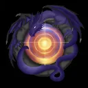 Ancient Protocol Official