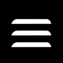 ETHEREA