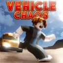 VEHICLE CHAOS