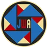 JPMC Workers Alliance