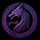 The Corrupted Staff Room