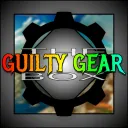 [ 𝕋𝕙𝕖 𝔹𝕠𝕩 ] - Guilty Gear Roleplay