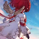 Tribbie Mains ʚ Honkai: Star Rail ɞ