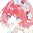 Tribbie Mains ʚ Honkai: Star Rail ɞ