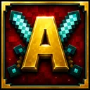 Arcane | Network
