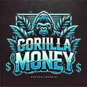 The Gorilla MONEY