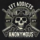 EFT Addicts Anonymous Server Icon