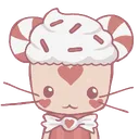 ꒰🍰 ﹒﹫ DessArt!  |  🅼🆄🅻🆃🅸🅵🅰🅽🅳🅾🅼