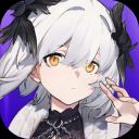 Resonance Solstice icon