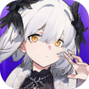 Resonance Solstice icon