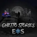 Ghetto Stories : Emergency Services ™