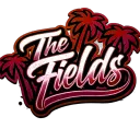 The Fields | Emergency Services