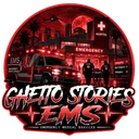 Ghetto Stories | Emergency Services