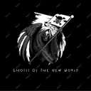 ||One Piece||-||Ghosts Of The New World||