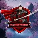 FlonoForce