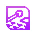 Driftball Community