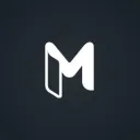 MiniArcadeStudios