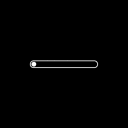 𝗖𝗼𝗺𝗶𝗻𝗴 𝗦𝗼𝗼𝗻…'s icon