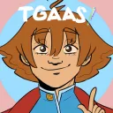 the evil ace attorney server