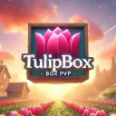 TULIP COMMUNITY 🌷