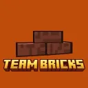 Team Bricks