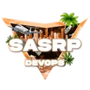 SASRP | Development