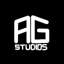 Albox Games