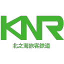 [KNR] 北之海旅客鉄道/Kitanoumi Railway Company