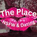 The Place (NSFW & Dating)'s icon