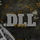 SpecialTeam.dll !