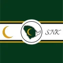 Server icon