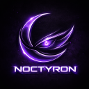 Noctyron eSports