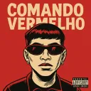 Comando Vermelho - BMV