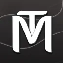MELT