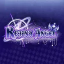 REGINA ANGEL💜🐰