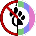 Anti-Furries & Furries