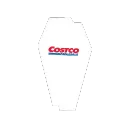 𝓒𝓸𝓼𝓽𝓬𝓸 𝓬𝓪𝓼𝓴𝓮𝓽𝓼²²⁴