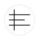 Egalitarian
