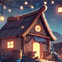 Andee's Village